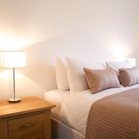 Citystay - The Vie CBG エクステリア 写真