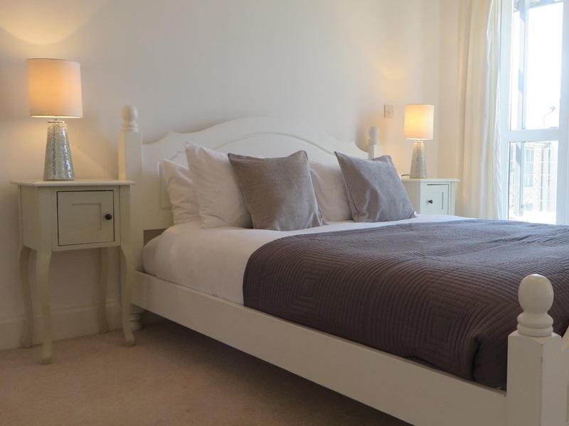 Citystay - The Vie CBG エクステリア 写真