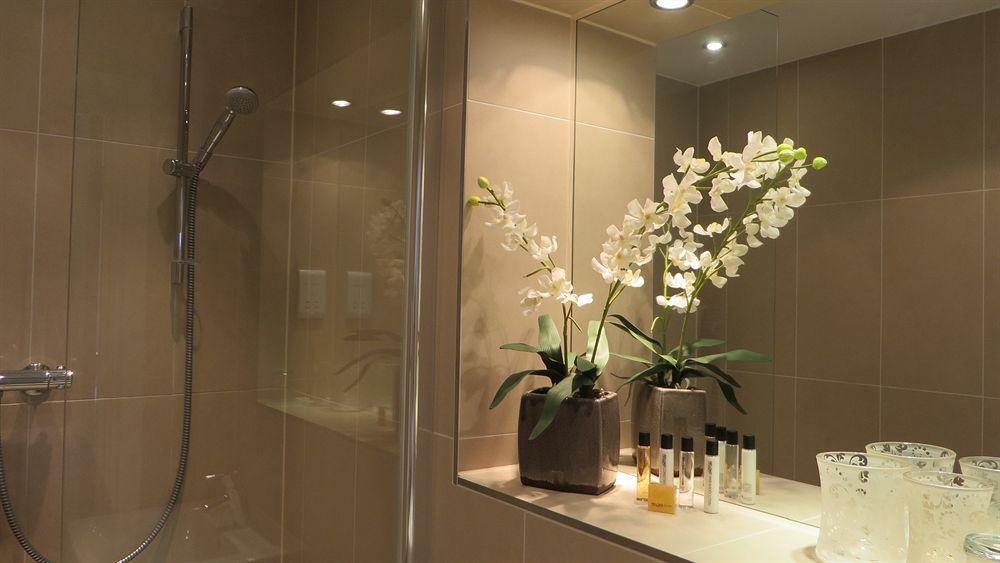 Citystay - The Vie CBG エクステリア 写真