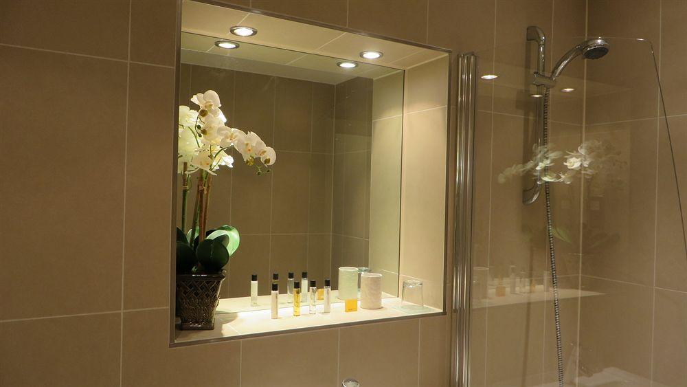Citystay - The Vie CBG エクステリア 写真