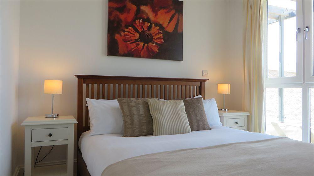 Citystay - The Vie CBG エクステリア 写真