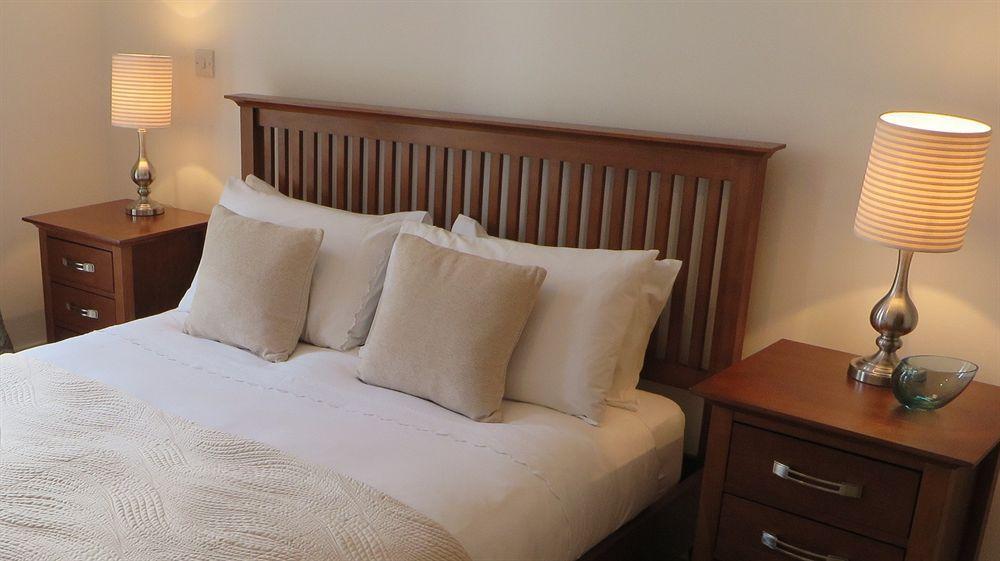 Citystay - The Vie CBG エクステリア 写真