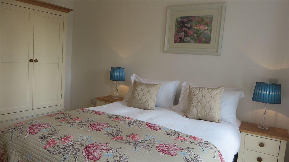 Citystay - The Vie CBG エクステリア 写真