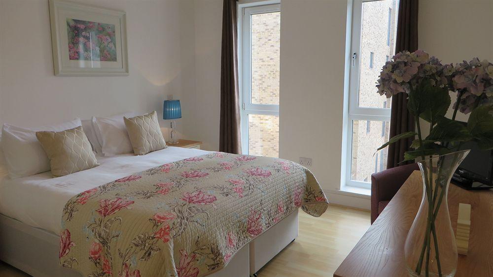 Citystay - The Vie CBG エクステリア 写真