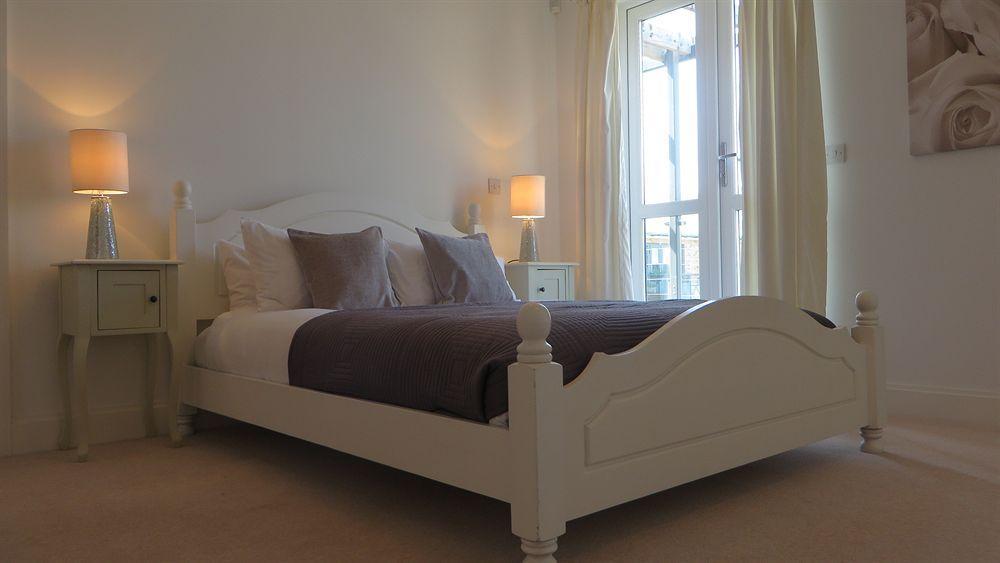 Citystay - The Vie CBG エクステリア 写真