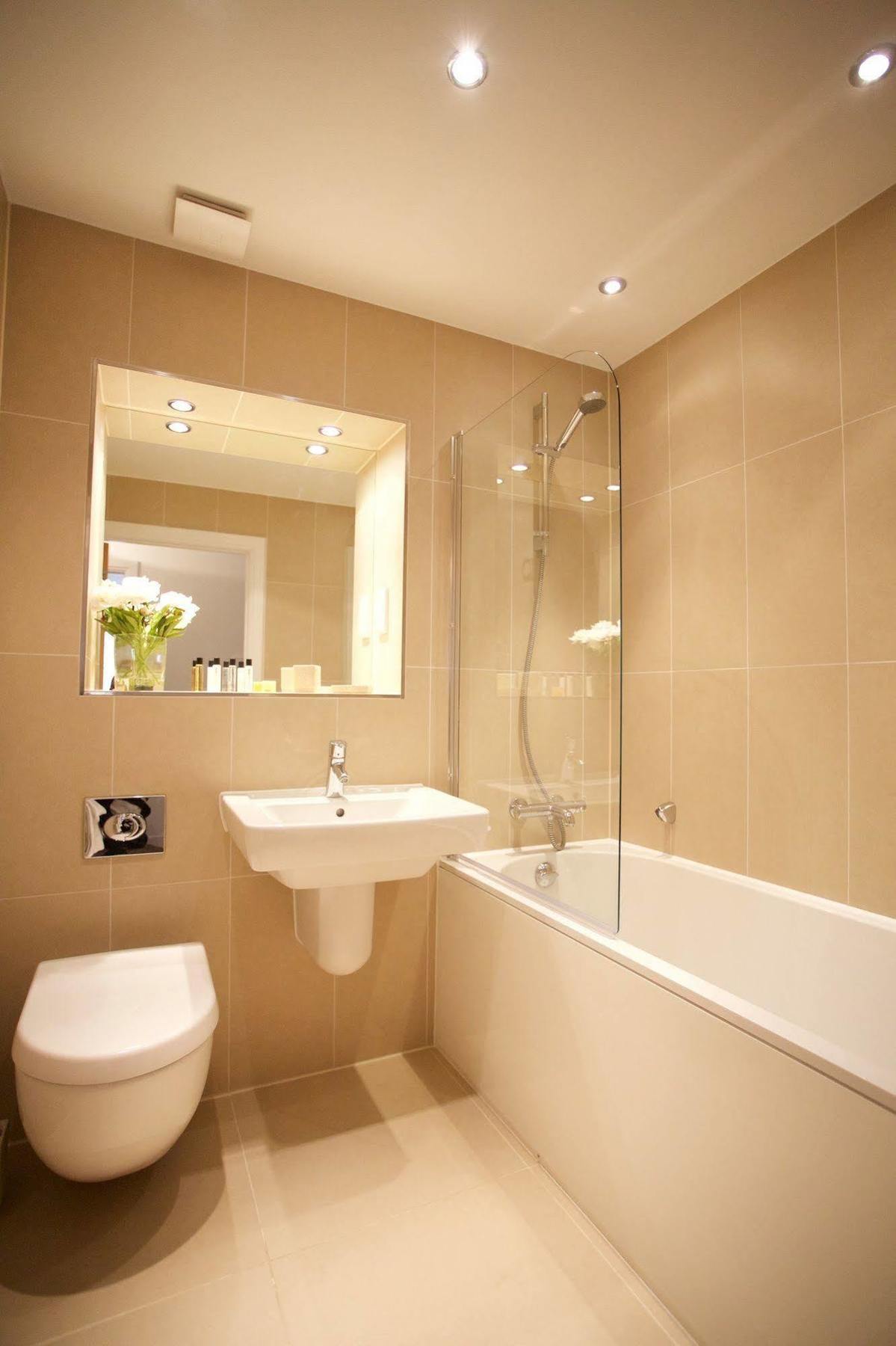 Citystay - The Vie CBG エクステリア 写真