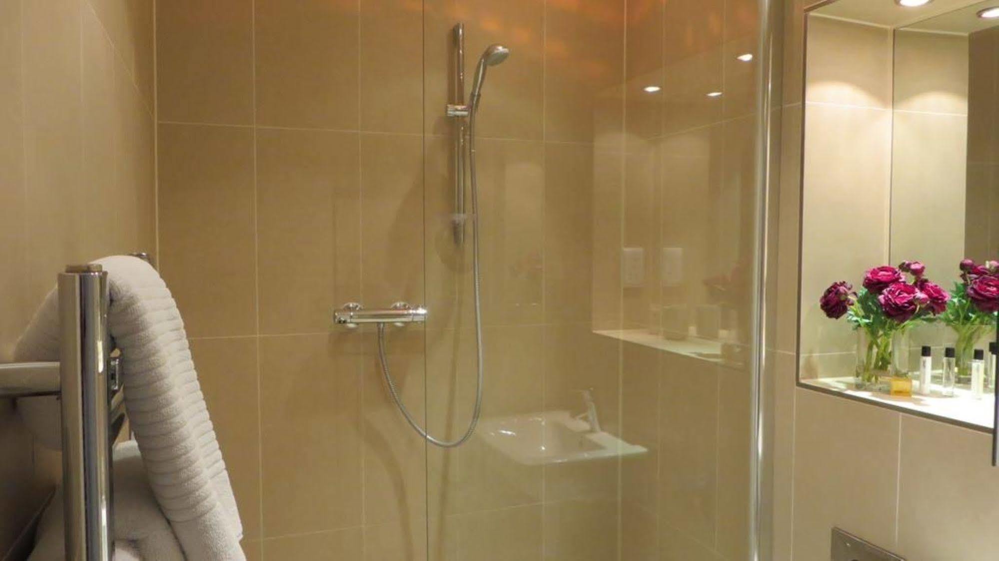 Citystay - The Vie CBG エクステリア 写真