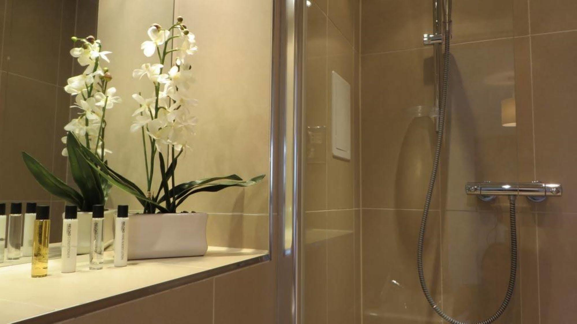 Citystay - The Vie CBG エクステリア 写真